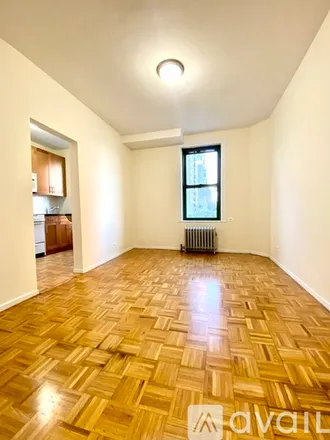 Rent this 1 bed apartment on 542 E 79th St