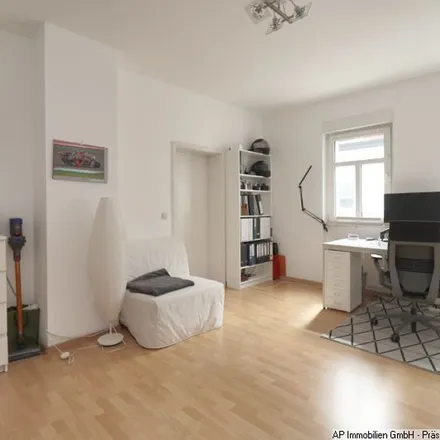 Image 4 - Lanzelhohl 100, 55128 Mainz, Germany - Apartment for rent
