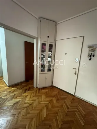 Image 4 - Cuenca 3490, Villa del Parque, Buenos Aires, Argentina - Condo for sale