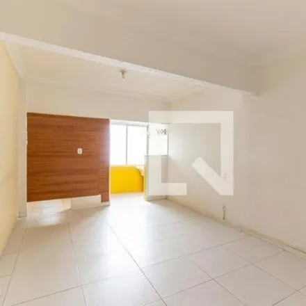 Buy this 1 bed apartment on Rua Doutor Cesário Mota Júnior 334 in Higienópolis, São Paulo - SP