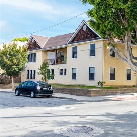 Image 2 - 466 Pacific Street, San Luis Obispo, CA 93410, USA - Apartment for rent