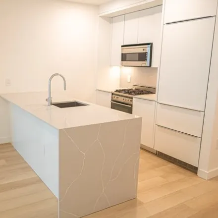 Rent this 1 bed apartment on 20 Broad Street in New York, NY 10004