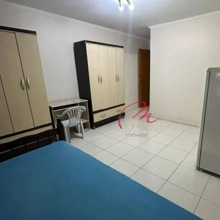 Image 2 - Miani Imobiliaría, Avenida Nossa Senhora de Assunção, Rio Pequeno, São Paulo - SP, 05359-001, Brazil - Apartment for rent