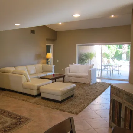 Image 7 - 40742 Clover Lane, Palm Desert, CA 92260, USA - House for rent