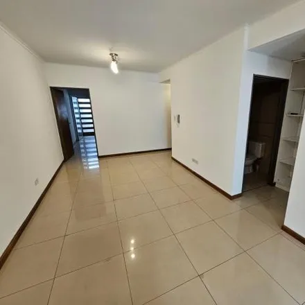 Rent this 1 bed apartment on Patrón 6102 in Liniers, 1418 Buenos Aires