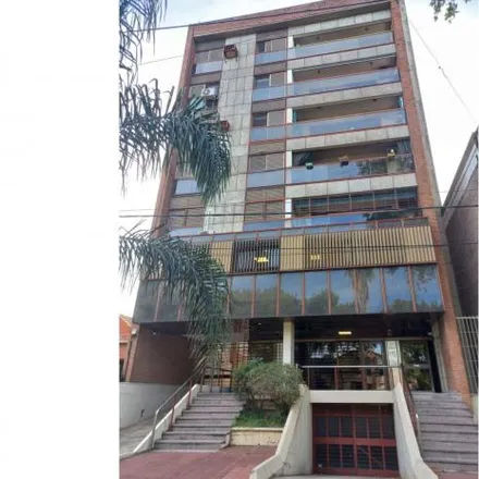 Image 2 - Bulevar General José Rondeau 1142, Domingo Faustino Sarmiento, Rosario, Argentina - Apartment for sale