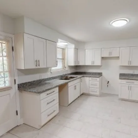 Buy this 3 bed apartment on 8932 Curran Boulevard in New Orleans East, New Orleans