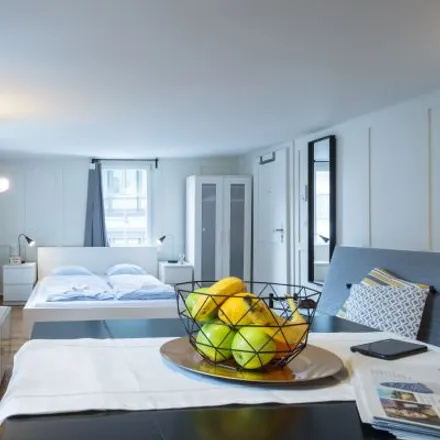 Image 5 - Schanz, 6300 Zug, Switzerland - Apartment for rent