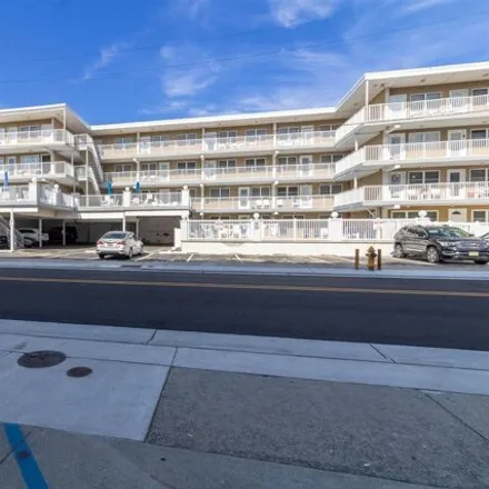 Buy this 1 bed condo on 499 East Syracuse Avenue in Wildwood Gables, Cape May County