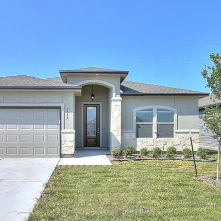 Rent this 4 bed house on 7600 Sable Creek Drive in Corpus Christi, TX 78414