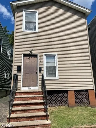 Buy this 4 bed townhouse on 339 Tremont Avenue in East Orange, NJ 07018