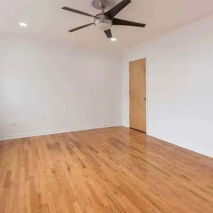Rent this 1 bed apartment on 205 Ocean Parkway in New York, NY 11218