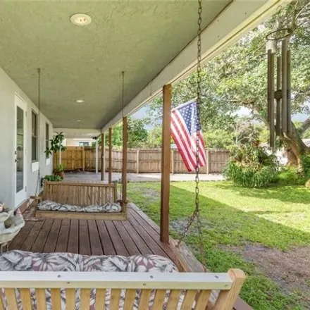 Image 3 - 1250 Southwest 25th Avenue, Fort Lauderdale, FL 33312, USA - House for sale