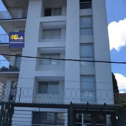 Image 2 - Blas Parera (LM) / Juan Chassaing (M) 139, Partido de La Matanza, B1704 ESP Ramos Mejía, Argentina - Apartment for sale