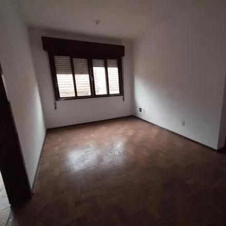 Rent this 1 bed apartment on Colégio La Salle São João in Rua Honório Silveira Dias 645, São João