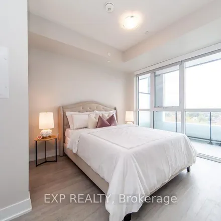 Image 9 - 2970 Keele Street, Toronto, ON M3M 2C9, Canada - Apartment for rent