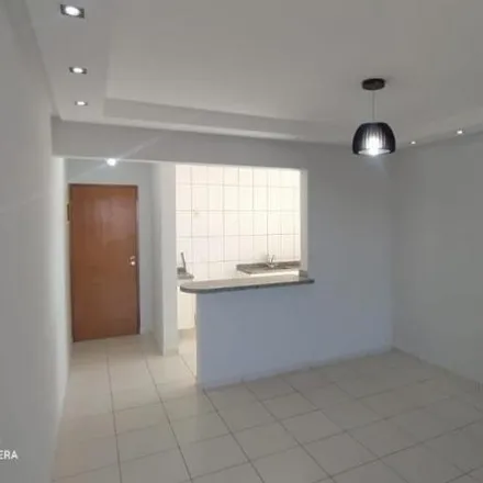Rent this studio apartment on Rua 07 in Cidade Universitária, Anápolis - GO