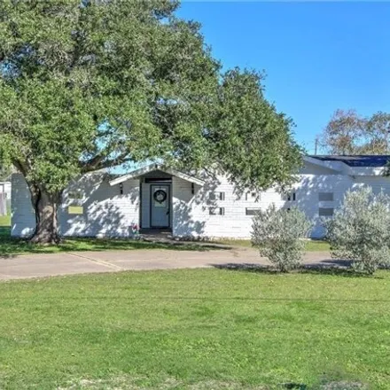 Buy this 4 bed house on 15280 TX 234 in Odem, San Patricio County