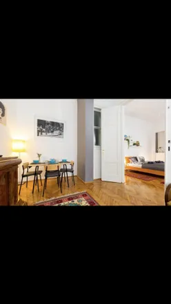 Image 3 - Budapest, Nádor utca 6, 1051, Hungary - Apartment for rent