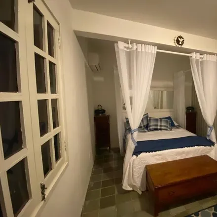Rent this 7 bed house on PE in 55590-000, Brazil