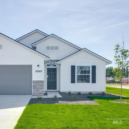 Buy this 3 bed house on Genevive Street in Caldwell, ID 83607