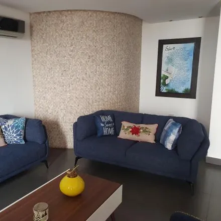 Buy this 4 bed apartment on unnamed road in 090510, Guayaquil