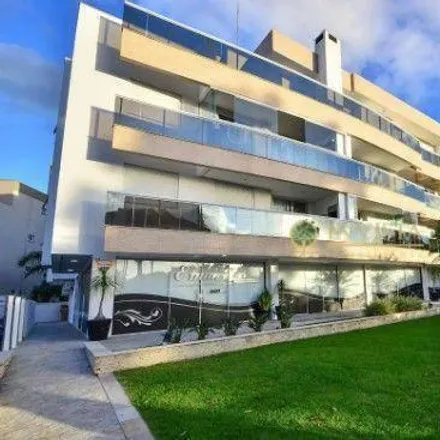 Rent this 2 bed apartment on Rodovia Jornalista Maurício Sirotsky Sobrinho in Jurerê, Florianópolis - SC