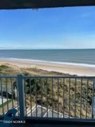 Image 9 - St. Regis Resort, 2000 New River Inlet Road, North Topsail Beach, NC 28460, USA - Condo for sale