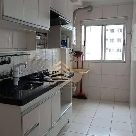 Image 2 - Avenida Guarulhos, Centro, Guarulhos - SP, 07024-000, Brazil - Apartment for sale