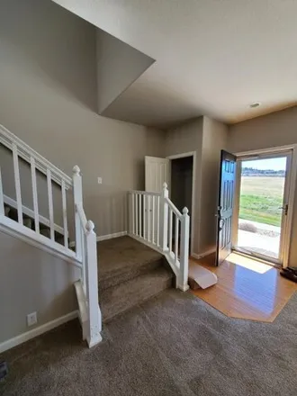 Image 2 - 17094 Blue Mist Grove, Woodmoor, CO 80132, USA - Townhouse for rent