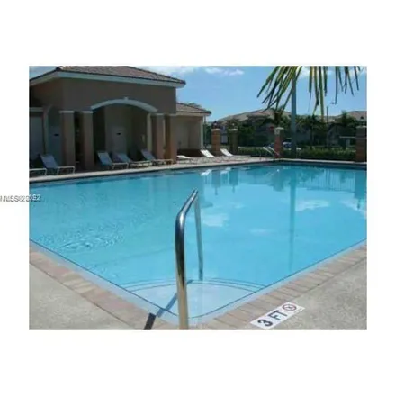 Rent this 2 bed apartment on 1260 Southeast 31st Court in Homestead, FL 33035