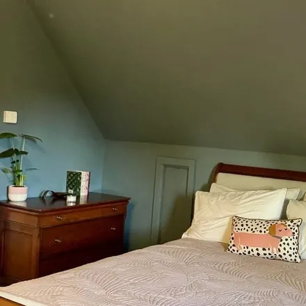 Rent this 1 bed apartment on Folkestone in CT20 2LA, United Kingdom