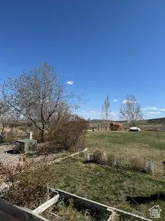 Image 4 - 3789 West 200 South, Maeser, Uintah County, UT 84078, USA - House for sale