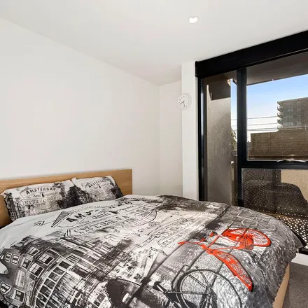 Rent this 2 bed apartment on 8 Montrose Street in Hawthorn East VIC 3123, Australia