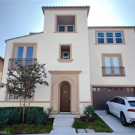 Rent this 5 bed house on 145 Bryce Run in Lake Forest, CA 92630