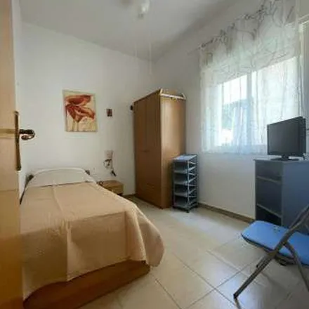 Image 2 - Servizio continuità assistenziale (ex Guardia Medica), Via Nereo 48, 92014 Porto Empedocle AG, Italy - Apartment for rent