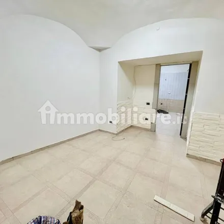 Image 6 - Via Laura Mancini Oliva, 80132 Naples NA, Italy - Apartment for rent