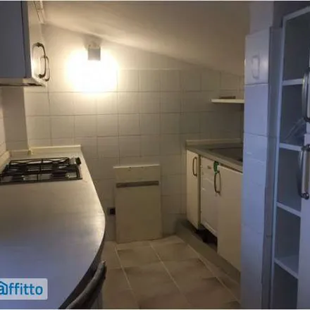 Rent this 4 bed apartment on Camilluccia/Villa Rospigliosi in Via della Camilluccia, 00194 Rome RM