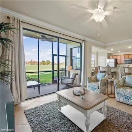 Image 7 - Bonita National Bouelavrd, Bonita National Golf & Country Club, Bonita Springs, FL 34133, USA - Condo for sale