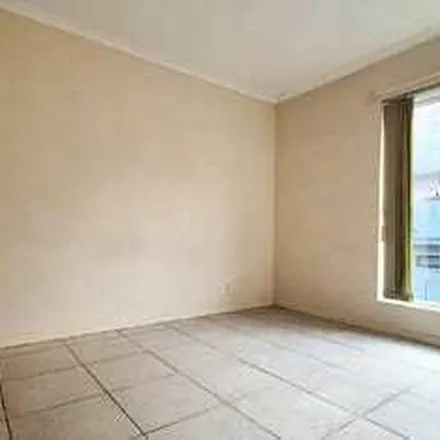 Image 4 - Barnstaple Road, Cape Town Ward 63, Cape Town, 7800, South Africa - Apartment for rent