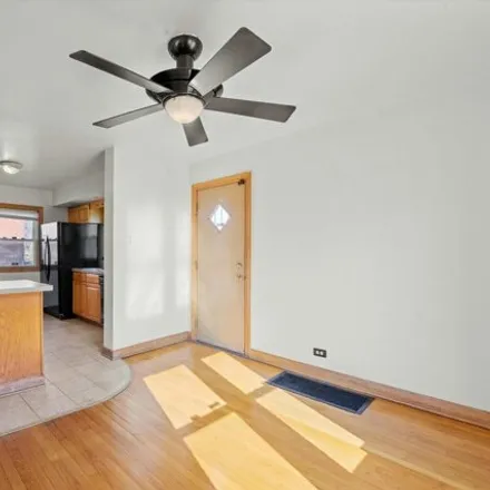 Image 7 - 400 West 99th Place, Chicago, IL 60628, USA - House for sale