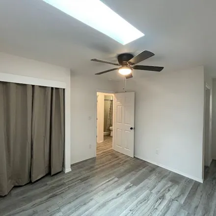 Rent this 3 bed apartment on 4547 Lavante Street in Long Beach, CA 90815