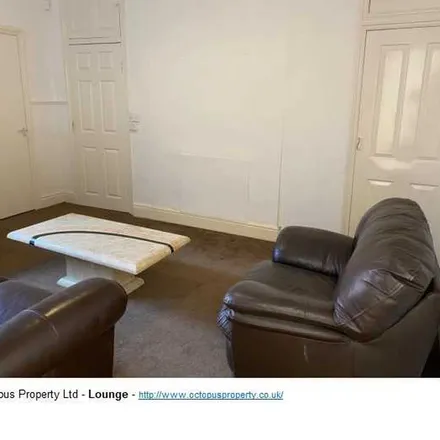 Rent this 2 bed apartment on Wingrove Avenue in Newcastle upon Tyne, NE4 9BN