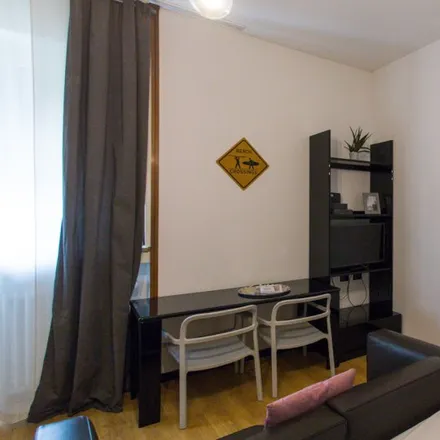Image 8 - Via Leone Tredicesimo, 20145 Milan MI, Italy - Apartment for rent