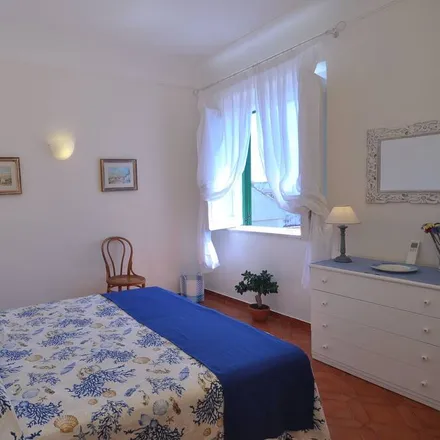 Image 6 - Minori, Salerno, Italy - Apartment for rent