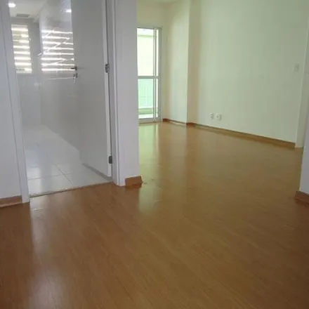 Rent this 1 bed apartment on Edifício Albamar in Avenida Jornalista Alberto Francisco Torres 49, Icaraí