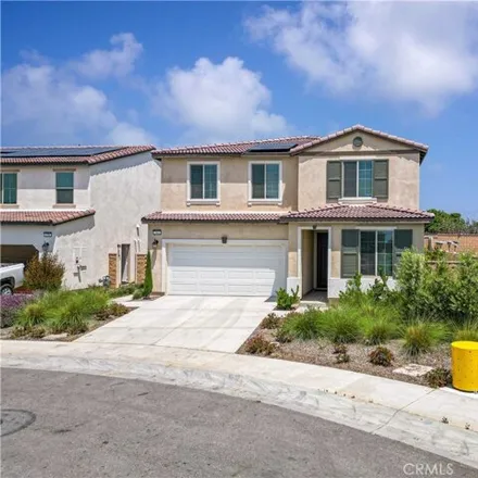 Buy this 3 bed house on unnamed road in Rialto, CA 92376