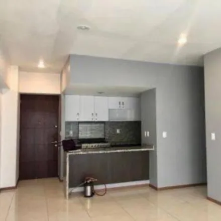 Buy this 2 bed apartment on Calle Providencia in Benito Juárez, 03100 Santa Fe