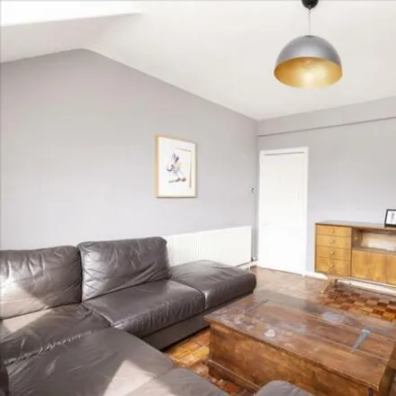 Image 4 - 21 Portobello Road, City of Edinburgh, EH8 7BG, United Kingdom - Apartment for sale