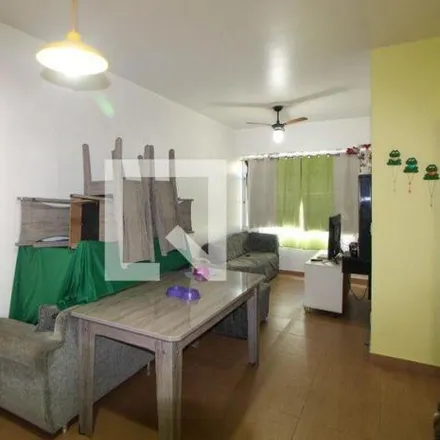 Image 2 - Rua Joaquim Távora, Engenho Novo, Rio de Janeiro - RJ, 20715-003, Brazil - Apartment for rent